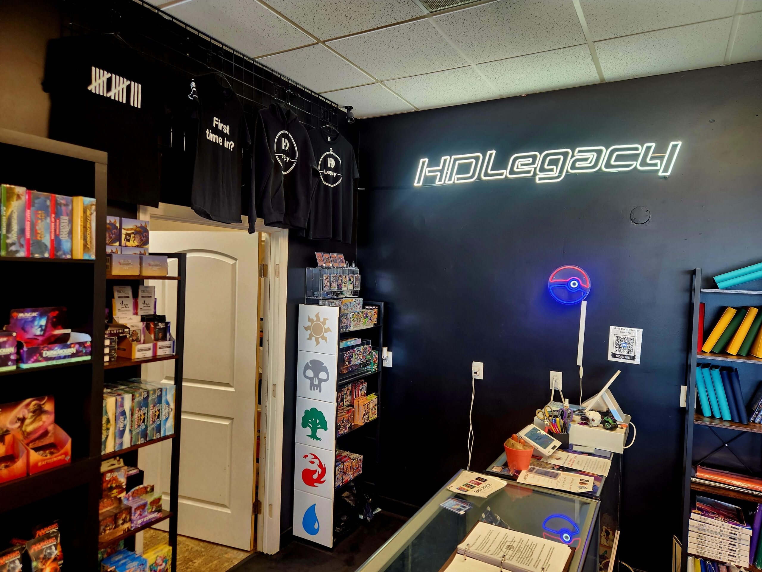 yugioh card store near me Yugioh Orica