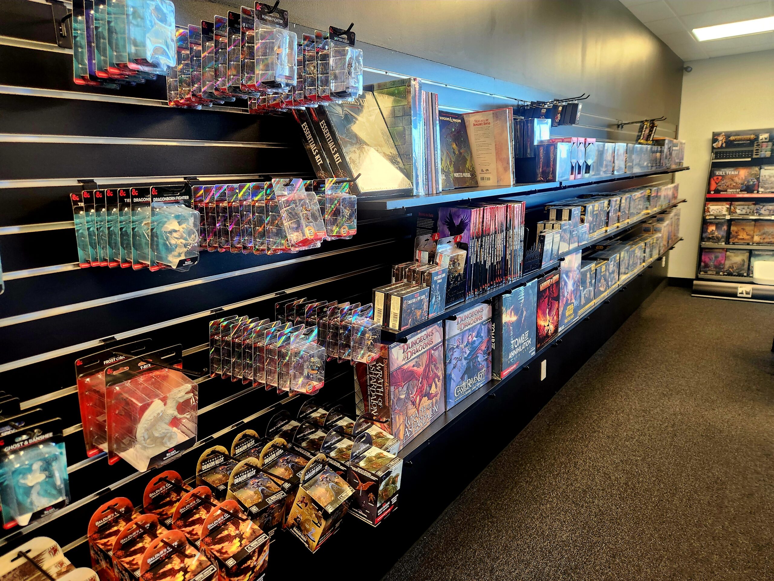Card Shop in Erie, PA (Pokmon & TCG) - HDLegacy Card Shop in Erie, PA (Pokmon & TCG) - HDLegacy